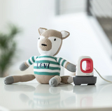  Easypress Mini, Raspberry