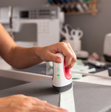  Easypress Mini, Raspberry