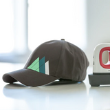  Easypress Mini, Raspberry