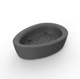  Easypress Mini, Raspberry