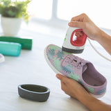  Easypress Mini, Raspberry