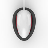  Easypress Mini, Raspberry