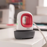  Easypress Mini, Raspberry