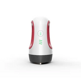  Easypress Mini, Raspberry