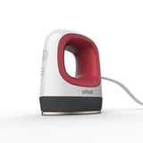  Easypress Mini, Raspberry